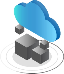 Object Storage